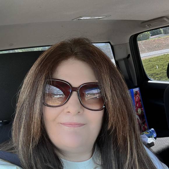 Meet your Posher, Pinky - Picture 1 of 1